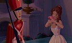 Fantasia 2000 - image 16