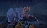 Fantasia 2000 - image 26