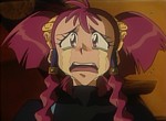 Slayers - Film 3 : Slayers Great - image 5