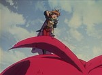 Slayers - Film 3 : Slayers Great - image 13