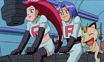 Pokémon : Film 02 - Le Pouvoir est en Toi - image 5