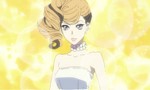 Princess Jellyfish - image 14