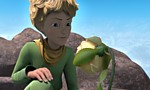 Le Petit Prince - image 4