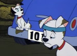 Les 101 Dalmatiens - la série - image 3