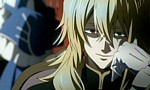 Pandora Hearts - image 10