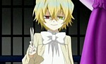 Pandora Hearts - image 16