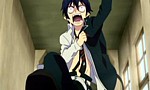 Blue Exorcist - image 6