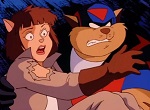 SWAT Kats - image 3