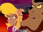 SWAT Kats - image 8