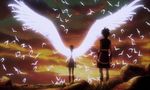 Vision d'Escaflowne : le Film - image 22