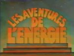 Les Aventures de l'Energie - image 1