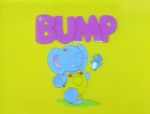 Bump l'Éléphant