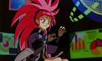 Tenchi Muyo in Love 2 - image 12