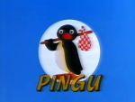 Pingu