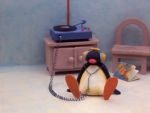 Pingu - image 13