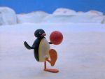 Pingu - image 32