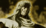 Hokuto no Ken : OAV 2 - La Légende de Toki - image 9