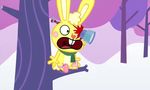 Happy Tree Friends - image 2