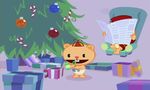 Happy Tree Friends - image 4