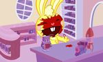 Happy Tree Friends - image 6