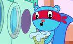 Happy Tree Friends - image 14