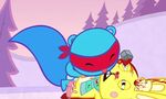 Happy Tree Friends - image 15