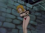 Lupin III : TVFilm 08 - Le Secret du Twilight Gemini - image 12