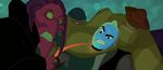 Osmosis Jones - image 18