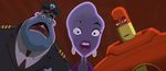 Osmosis Jones - image 24