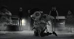 Frankenweenie - image 21