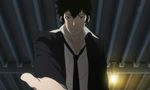 Psycho-Pass - image 5