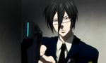 Psycho-Pass - image 8