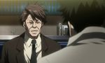 Psycho-Pass - image 20