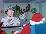 Joyeux Noël, Inspecteur Gadget - image 6