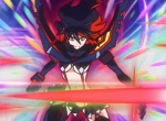 Kill la Kill - image 2