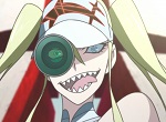 Kill la Kill - image 11