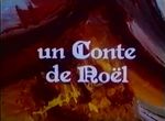 Un Conte de Noël