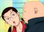 Gokusen - image 3