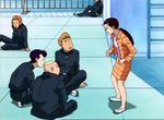 Gokusen - image 5