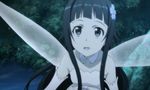 Sword Art Online - image 15