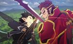 Sword Art Online - image 17