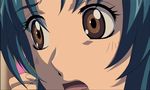 Full Metal Panic ! The Second Raid - image 8