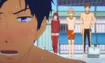 Free ! - image 6