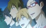 Free ! - image 11