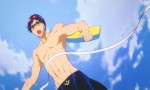 Free ! - image 17