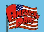 American Dad