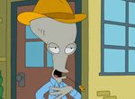 American Dad - image 15