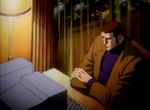 Golgo 13 - Queen Bee - image 3