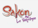 Sakon le Ventriloque - image 1