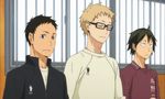 Haikyu !! - image 5